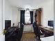 Thumbnail Semi-detached house for sale in Wilson Crescent, Irthlingborough