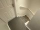 Thumbnail Room to rent in Room 5, Walsall Street, Coventry