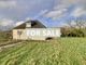 Thumbnail Detached house for sale in Moulines, Basse-Normandie, 50600, France