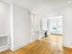 Thumbnail Property for sale in Ladas Road, London