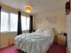 Thumbnail End terrace house for sale in Ludlow Close, Basingstoke, Hampshire