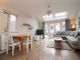 Thumbnail Semi-detached house for sale in Broadfern, Standish, Wigan
