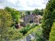 Thumbnail Detached house for sale in Stratford Road, Ranmoor