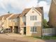 Thumbnail Detached house for sale in Stangate Drive, Iwade, Sittingbourne, Kent