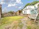 Thumbnail Property for sale in Stradey Hill, Llanelli