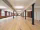 Thumbnail Office to let in Northburgh House, 10 Northburgh Street, Clerkenwell