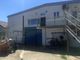 Thumbnail Industrial to let in Unit 1, Windmill Industrial Estate, Fowey