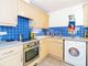 Thumbnail Flat for sale in Archers Road, Southampton, Hampshire