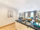 Thumbnail Maisonette to rent in Abell House, 31 John Islip Street, Westminster, London