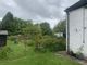 Thumbnail Farmhouse for sale in Hapton, Burnley