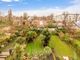 Thumbnail Flat for sale in Steeles Road, Belsize Park