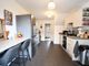 Thumbnail Semi-detached house for sale in Juffs Lane, Wootton, Bedford