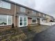 Thumbnail Terraced house to rent in Kenny Walk, Newton Aycliffe