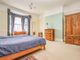 Thumbnail Semi-detached house for sale in Waverley Road, Southsea