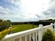 Thumbnail Mobile/park home for sale in Far Grange Park And Golf Club, Hornsea Road, Skipsea