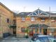 Thumbnail End terrace house for sale in Muswell Hill, London N10,