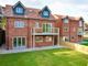 Thumbnail Detached house for sale in Trinity View, Caerleon, Newport