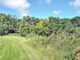 Thumbnail Land for sale in 3 Plots, Golf Links, Brookfield Avenue, Ramsey