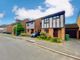 Thumbnail Property to rent in Henley Fields, Weavering, Maidstone