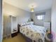Thumbnail Semi-detached house for sale in Frankfield Street, Glasgow