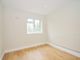 Thumbnail Flat for sale in 26 Herne Hill Road, Brixton