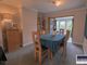 Thumbnail Semi-detached house for sale in Graham Avenue, Broxbourne