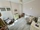 Thumbnail Terraced house for sale in Broadway, Abington, Northampton