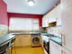 Thumbnail Maisonette for sale in Heol Llanishen Fach, Rhiwbina, Cardiff