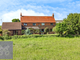 Thumbnail Detached house for sale in Arables Lane, Frodingham, East Yorkshire