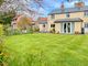 Thumbnail Detached house for sale in High Street, Whitwell, Worksop