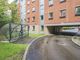 Thumbnail Flat for sale in Leighton Street, Preston