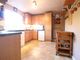 Thumbnail Detached house for sale in Mercury Close, Daventry, Northamptonshire