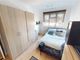 Thumbnail Semi-detached house for sale in Gideons Way, Stanford-Le-Hope, Essex