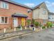 Thumbnail Terraced house for sale in Dale Close, Stanway, Colchester