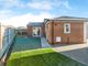 Thumbnail Detached bungalow for sale in Cleveleys Road, Preston