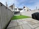 Thumbnail Terraced house for sale in Cardiff Road, Dinas Powys