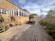 Thumbnail Detached house for sale in Spencer Drive, Midsomer Norton, Radstock