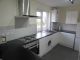 Thumbnail Flat for sale in Gregory Hood Road, Styvechale, Coventry