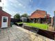 Thumbnail Detached house for sale in Aberdeen Close, Bletchley, Milton Keynes