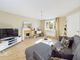 Thumbnail Semi-detached house for sale in Winstanley Road, Dussindale, Norwich