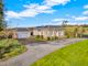 Thumbnail Detached bungalow for sale in Mount House, Dundonald Road, Kilmarnock