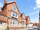 Thumbnail Flat for sale in Swan House, Saddlers Row, Petworth, West Sussex