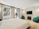 Thumbnail Flat for sale in Waveney House, Ormonde Gate, Chelsea, London