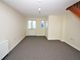 Thumbnail Detached house to rent in Meridian Place, Ilfracombe