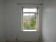 Thumbnail Terraced house to rent in School Street, Golborne