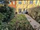 Thumbnail Terraced house for sale in Hunters Place, Hindhead, Surrey
