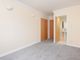 Thumbnail Flat to rent in Kings Walk, Holland Road, Maidstone