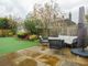 Thumbnail Property for sale in Thornhill Grove, Calverley, Pudsey