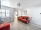 Thumbnail Terraced house for sale in Chesham, Buckinghamshire