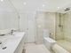 Thumbnail Flat for sale in Mathison House, Kings Chelsea